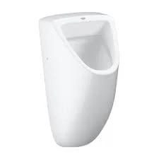 Bồn tiểu nam treo tường Grohe 39438000