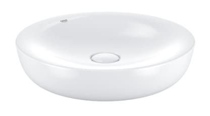 Chậu Rửa Lavabo Đặt Bàn Đức Grohe 3960900H