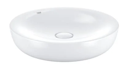 Chậu Rửa Lavabo Đặt Bàn Đức Grohe 3960900H