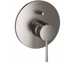 Mặt Nạ Sen Âm Tường Đức Grohe 19285AL1