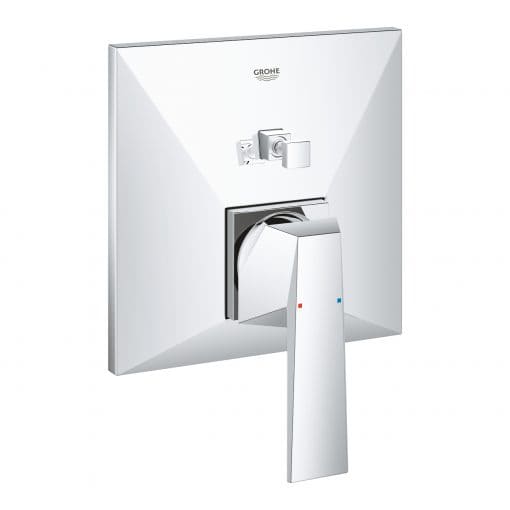 Mặt Nạ Sen Âm Tường Đức Grohe 24072000