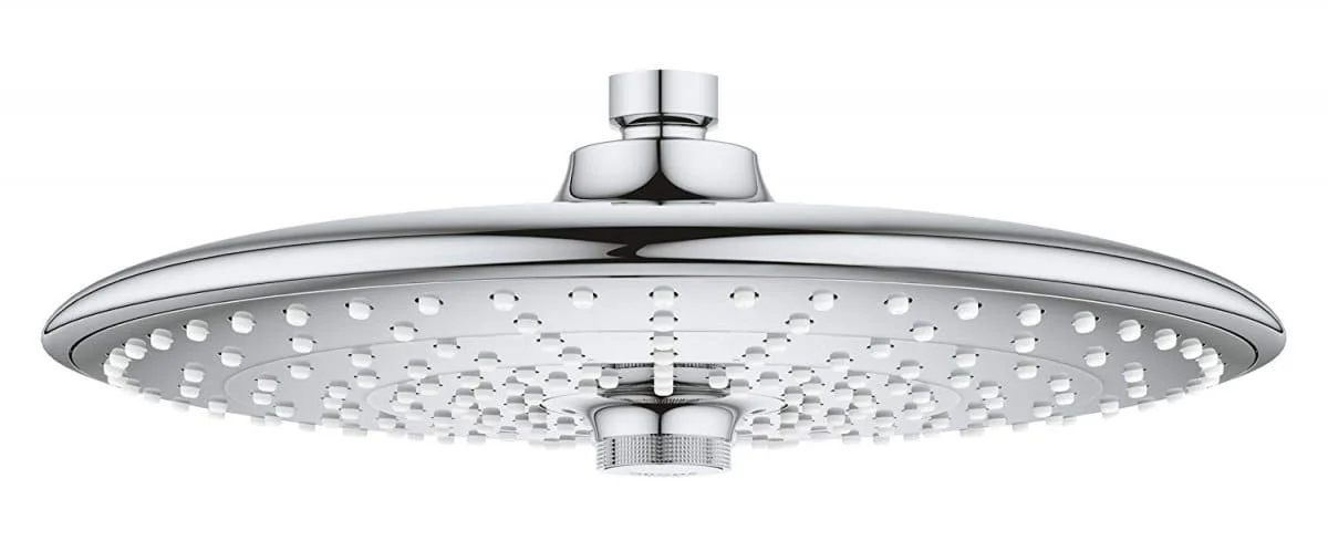 Bát Sen Tắm Gắn Trần Đức Grohe 26455000