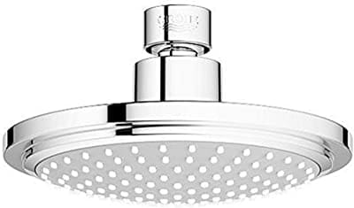 Bát Sen Tắm Gắn Trần Đức Grohe 26457000
