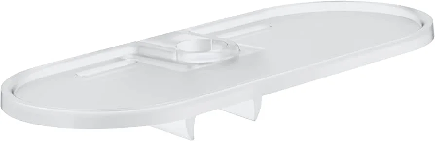 Kệ Đựng Xà Phòng Đức Grohe 27596000