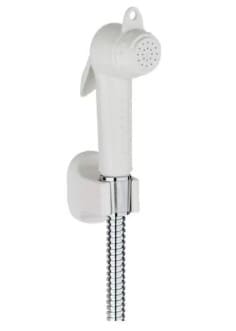 Vòi Xịt Vệ Sinh Nhập Khẩu Đức Grohe 27802IL0