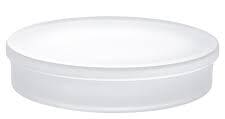 Đĩa Đựng Xà Phòng Nhập Khẩu Đức Grohe 40256003