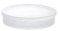 Đĩa Đựng Xà Phòng Nhập Khẩu Đức Grohe 40256003