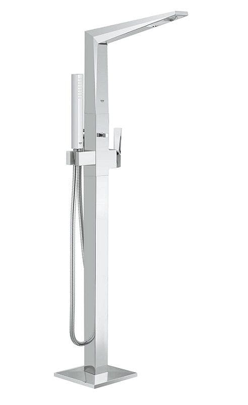 Vòi Bồn Tắm Đặt Sàn Đức Grohe 23119001
