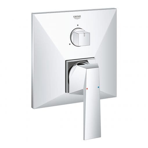 Mặt Nạ Sen Âm Tường Đức Grohe 24099000
