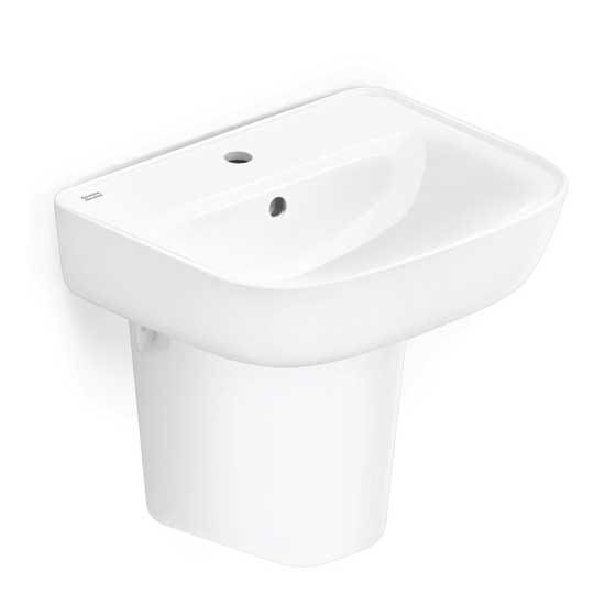 Chậu rửa treo tường American Standard VF-0262