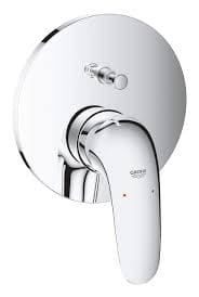 Mặt Nạ Sen Âm Tường Đức Grohe 24047003