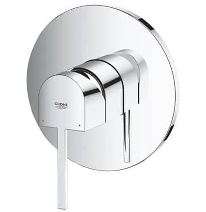 Mặt Nạ Sen Âm Tường Đức Grohe 24059003