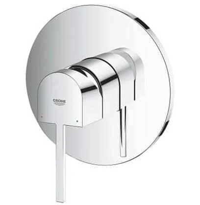 Mặt Nạ Sen Âm Tường Đức Grohe 24059003