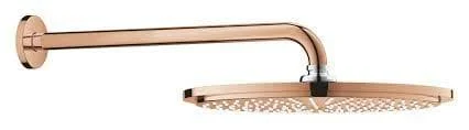 Bát Sen Tắm Gắn Tường Đức Grohe 26066DA0
