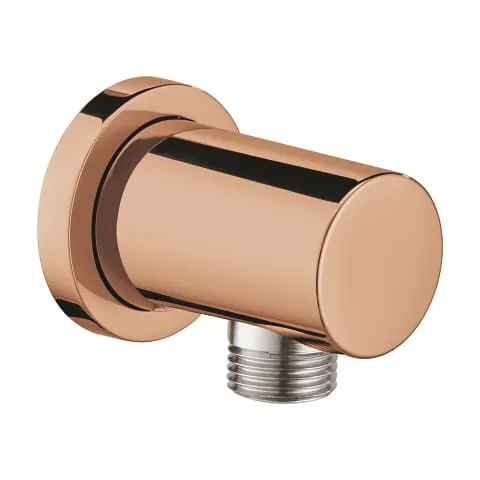 Đầu Ra Nước Nhập Khẩu Đức Grohe 27057DA0