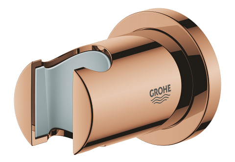 Gác Sen Nhập Khẩu Đức Grohe 27074DA0