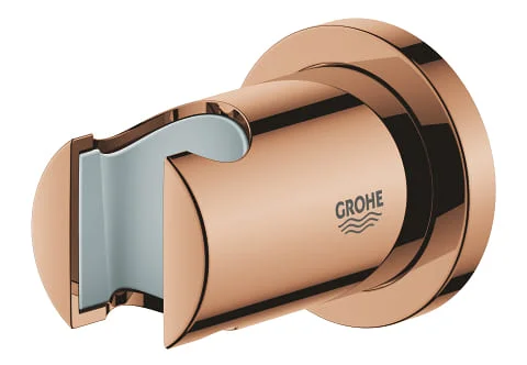 Gác Sen Nhập Khẩu Đức Grohe 27074DA0