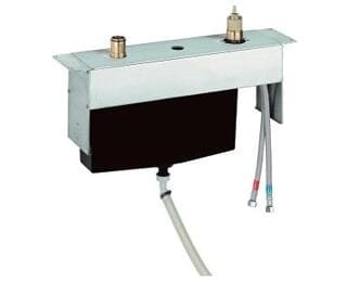 Bộ Âm Vòi Bồn Tắm Nhập Khẩu Đức Grohe 33339000