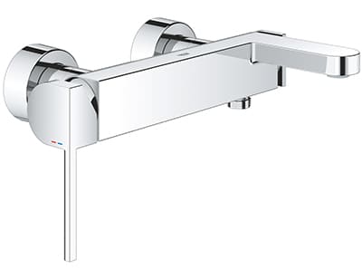 Củ Sen Tắm Nóng Lạnh Đức Grohe 33553003