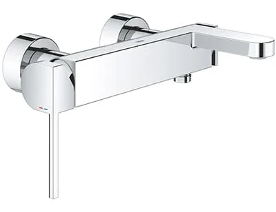 Củ Sen Tắm Nóng Lạnh Đức Grohe 33553003