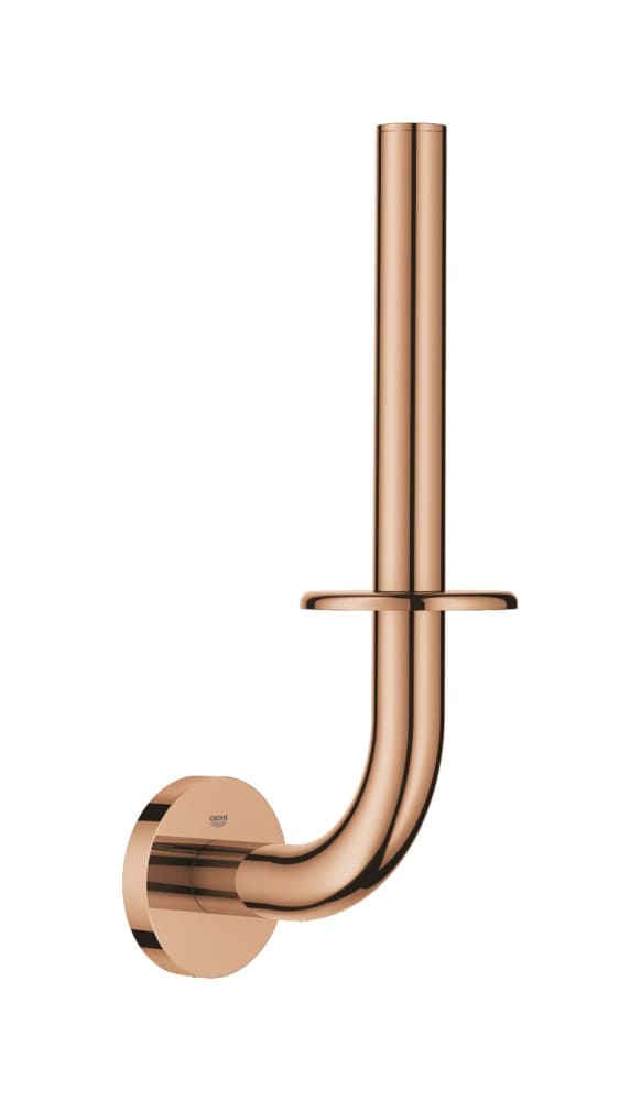 Móc Giấy Vệ Sinh Nhập Khẩu Đức Grohe 40385DA1