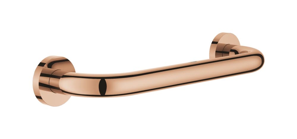 Thanh Vịn Cho Người Khuyết Tât Đức Grohe 40421DA1