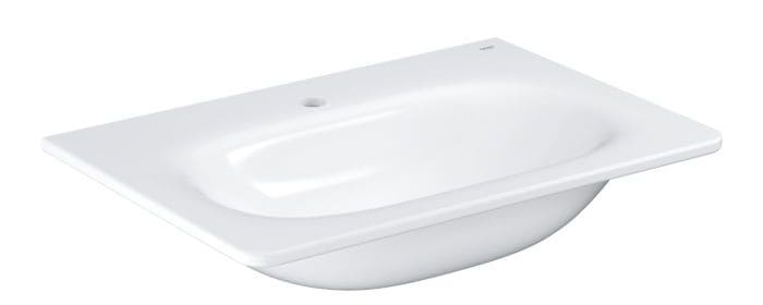 Chậu Rửa Lavabo Dương Vành Đức Grohe 3956400H