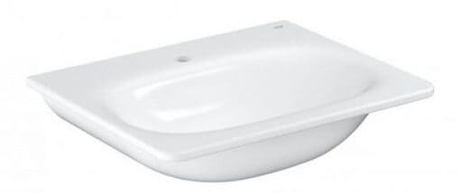 Chậu Rửa Lavabo Dương Vành Đức Grohe 3956500H