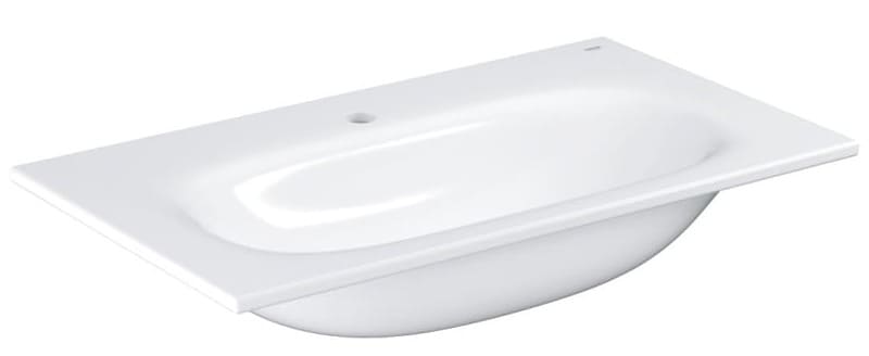 Chậu Rửa Lavabo Dương Vành Đức Grohe 3956800H