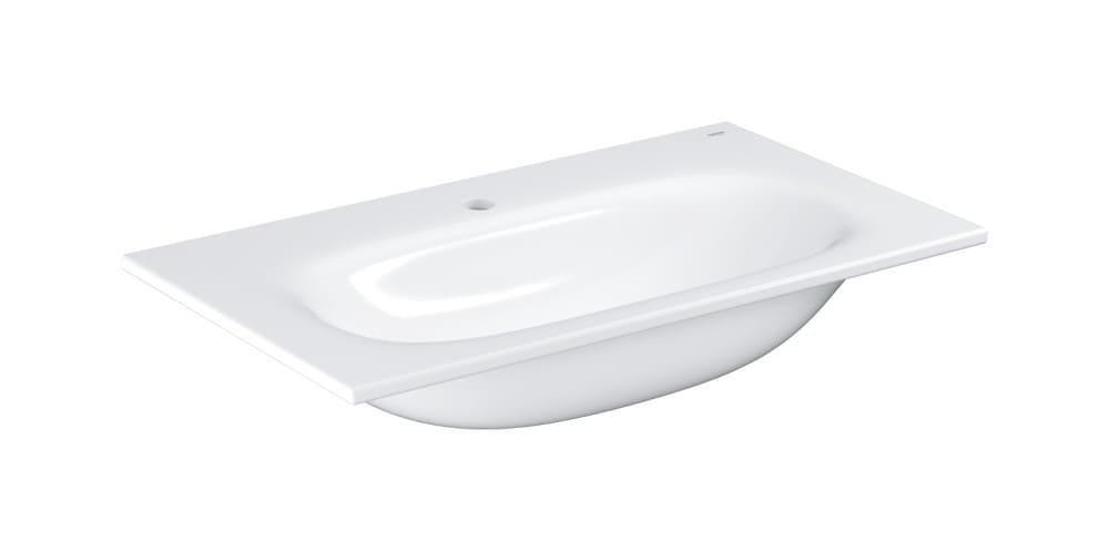 Chậu Rửa Lavabo Dương Vành Đức Grohe 3956700H