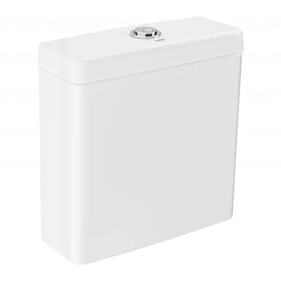 Két Nước Bồn Cầu Nhập Khẩu Đức Grohe 39579000