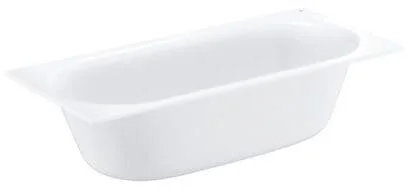 Bồn tắm đặt sàn GROHE 39617000