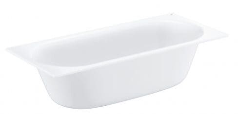 Bồn tắm đặt sàn GROHE 39619000