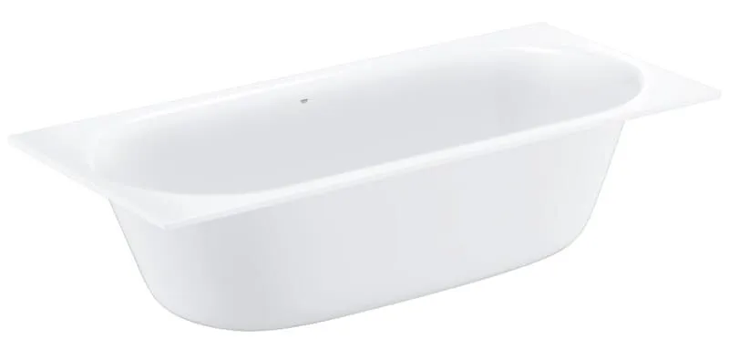 Bồn tắm xây nhập khẩu Đức GROHE 3962100H