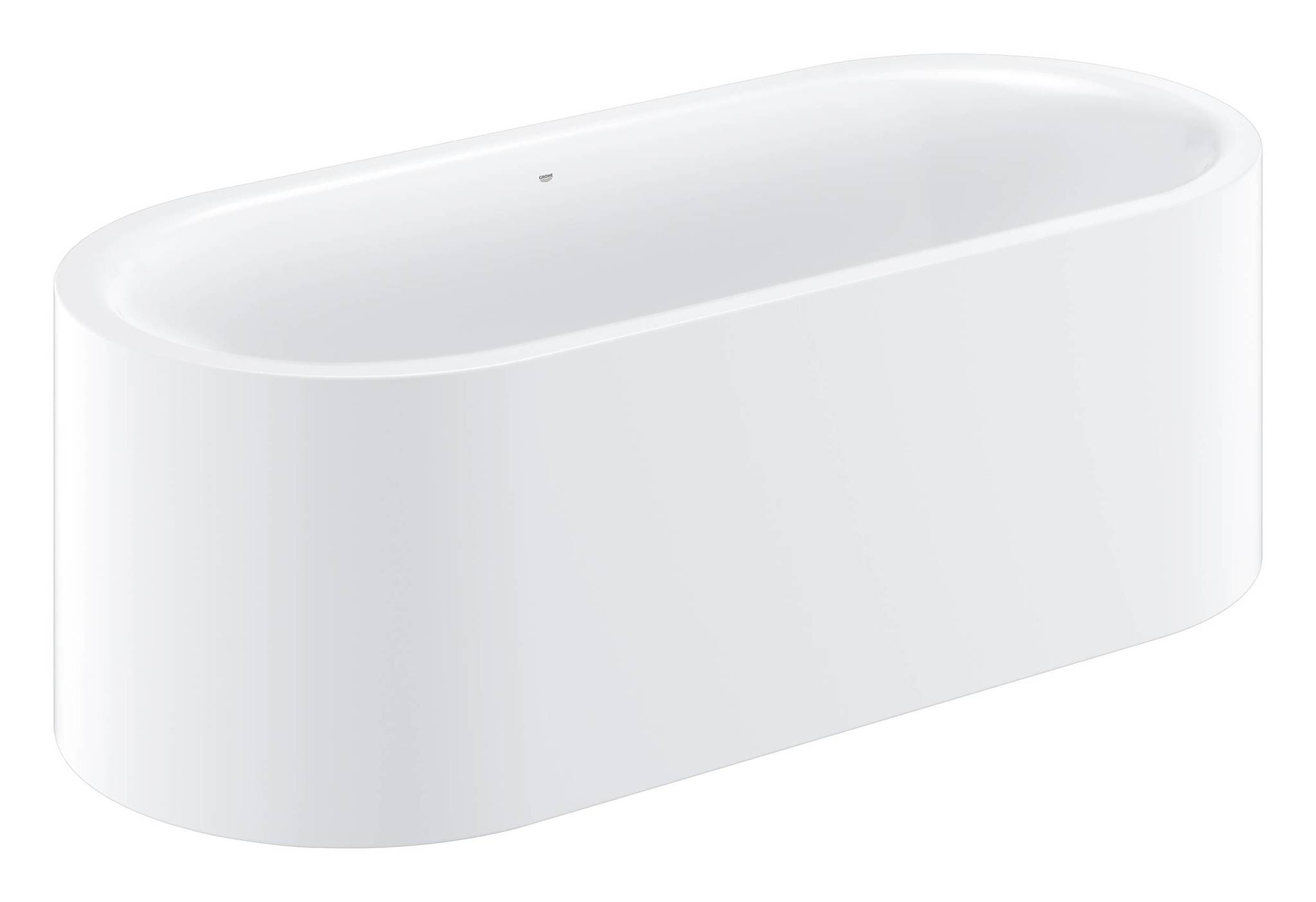 Bồn tắm đặt sàn GROHE 3972700H