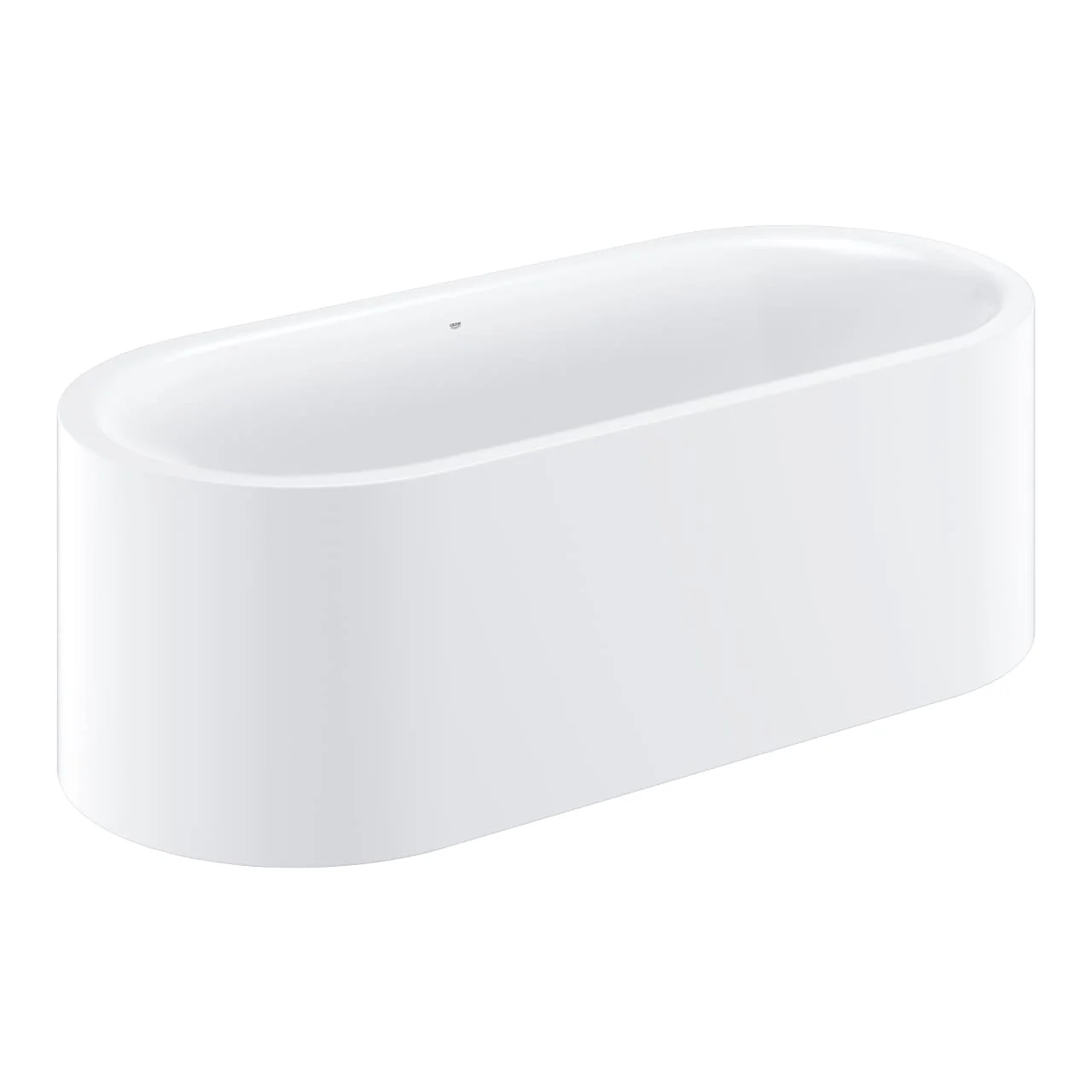 Bồn tắm đặt sàn GROHE 39728000