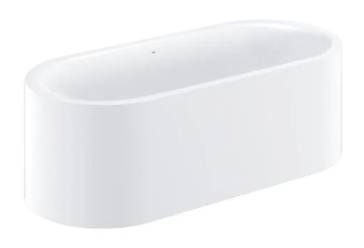 Bồn tắm đặt sàn GROHE 39729000