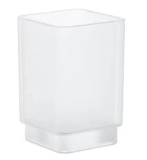 Ly thủy tinh Grohe 40783000