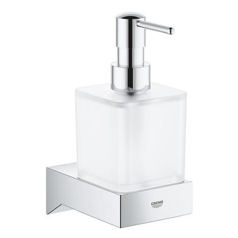 Bình Đựng Xà Phòng Đức Grohe 40805000