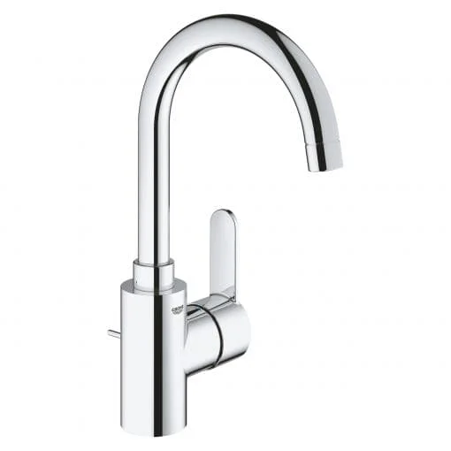 Vòi Chậu Rửa Bát Nóng Lạnh Đức Grohe 23043003