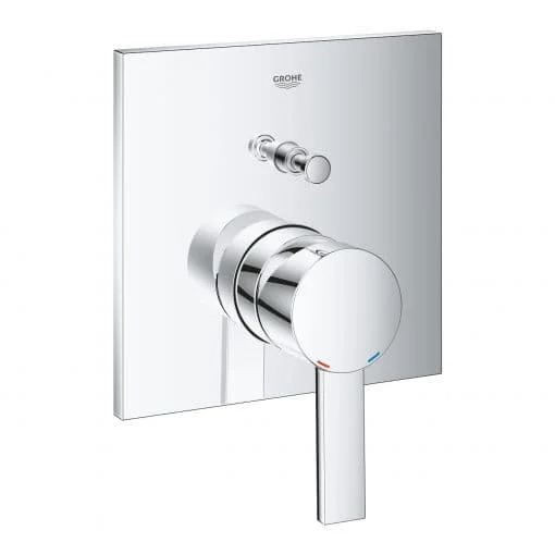 Mặt Nạ Sen Âm Tường Đức Grohe 24070000
