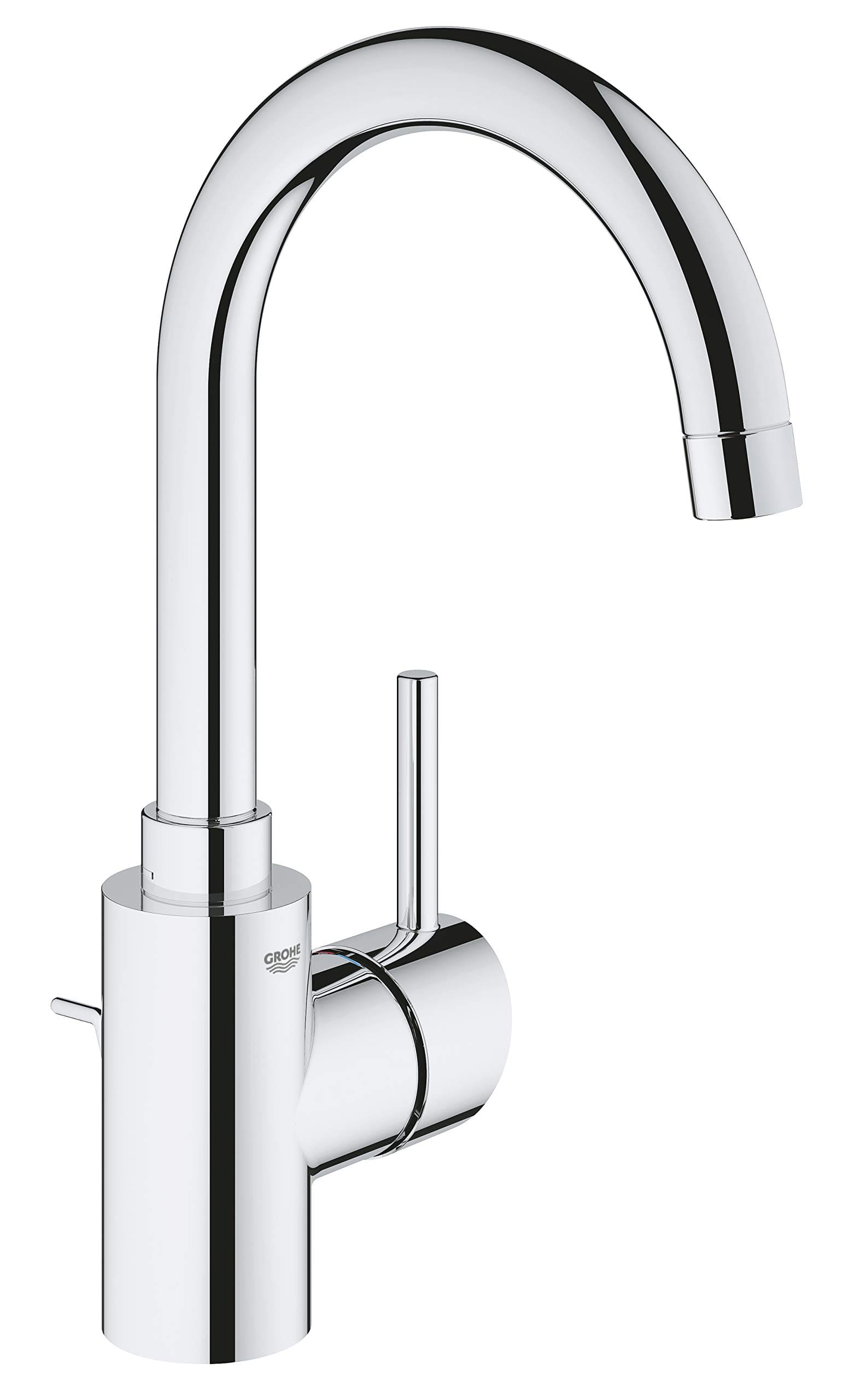 Vòi Chậu Lavabo Nóng Lạnh Đức Grohe 32629002