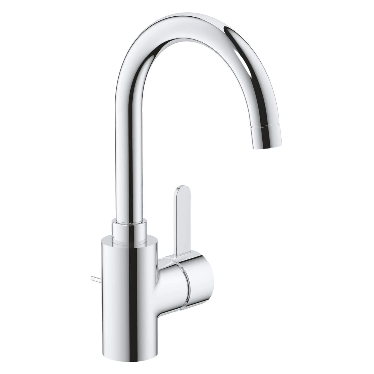 Vòi Chậu Lavabo Nóng Lạnh Đức Grohe 32830001