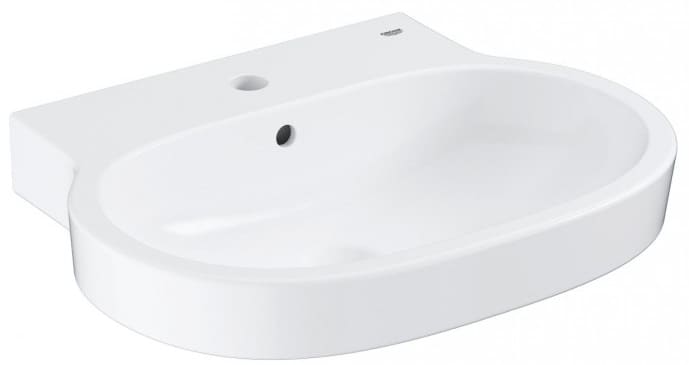 Lavabo rửa mặt Grohe 39291000