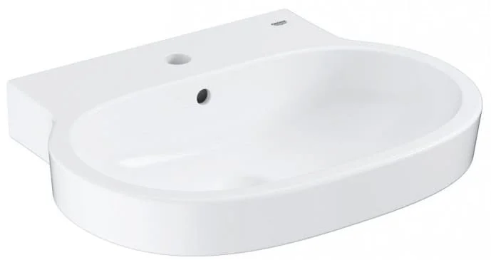 Lavabo rửa mặt Grohe 39291000