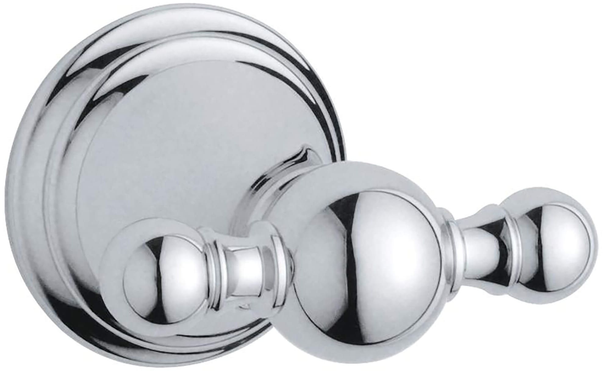 Móc áo Grohe 40155000