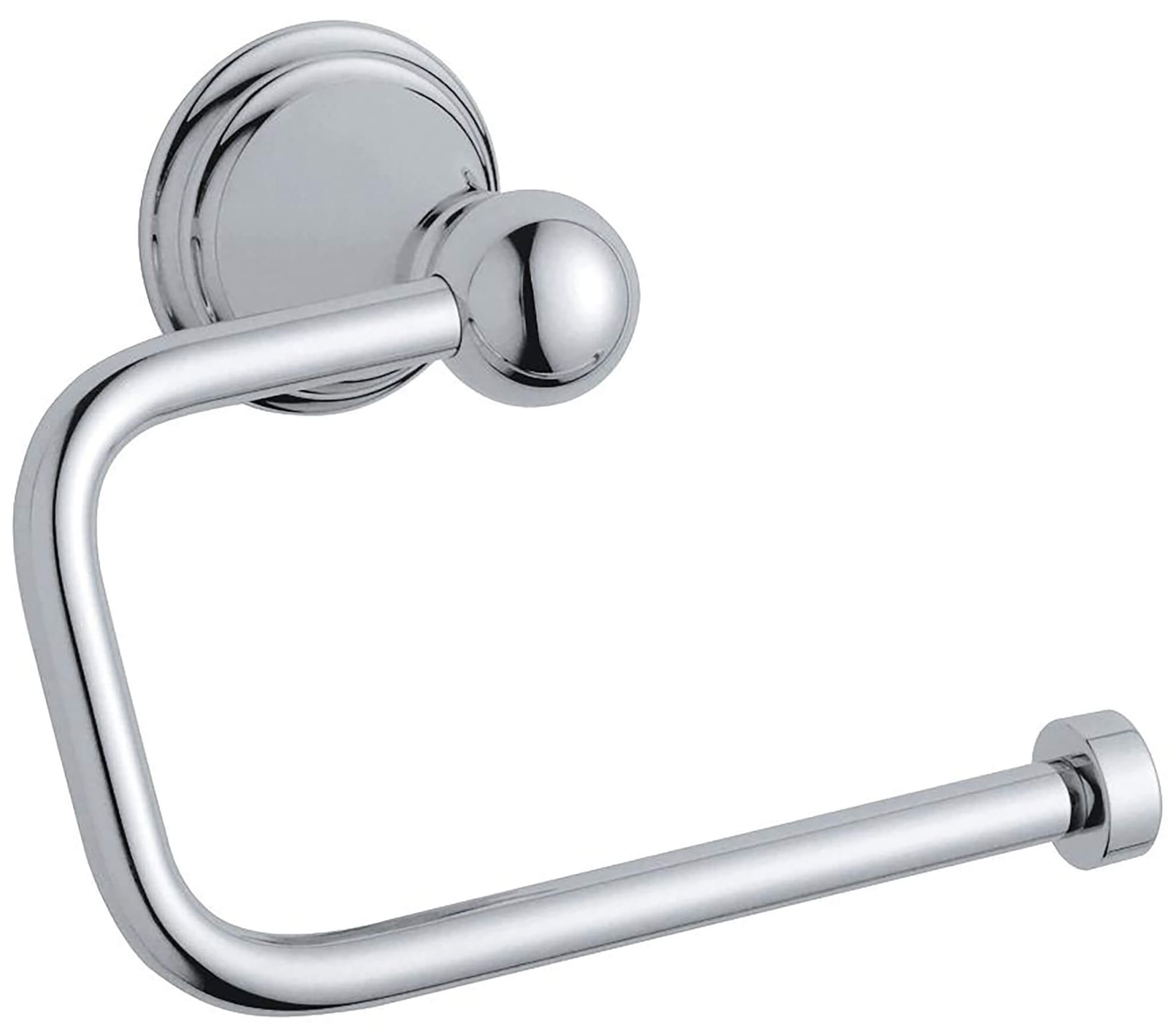 Móc Giấy vệ Sinh Grohe 40156000
