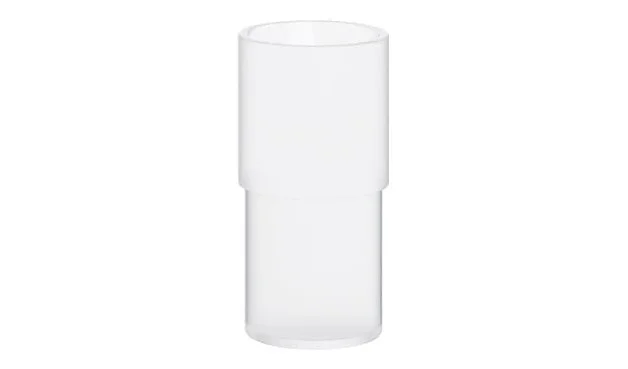 Ly thủy tinh Grohe 40254003