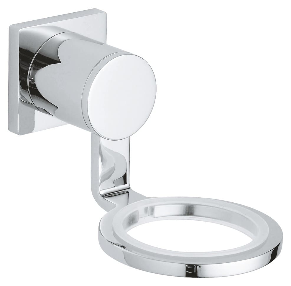 Hộp Đựng xà Phòng GROHE 40363000