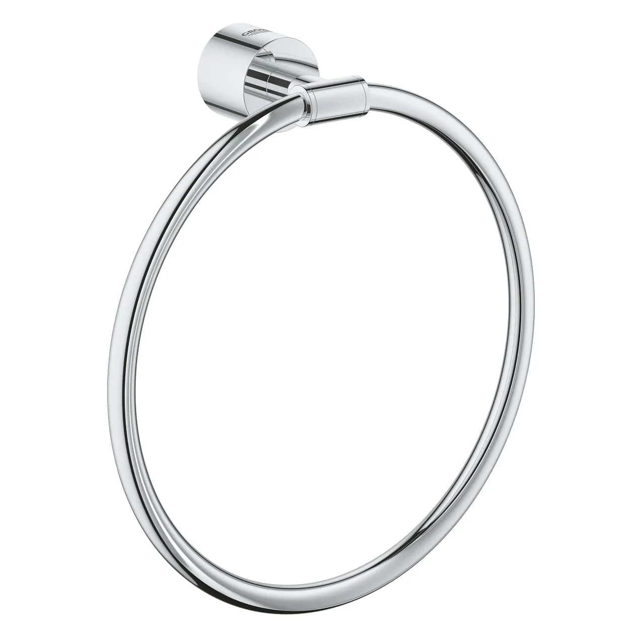vòng treo khăn tắm Grohe 40307003